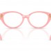 VERSACE VK 3010U 5452
