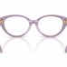 VERSACE VK 3010U 5526