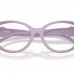 VERSACE VK 3010U 5526