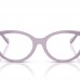 VERSACE VK 3010U 5526