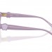VERSACE VK 3010U 5526