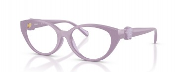 VERSACE VK 3010U 5526