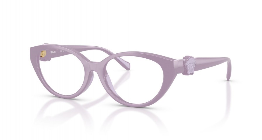 VERSACE VK 3010U 5526