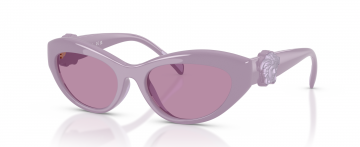 VERSACE 4005U 5526/AK