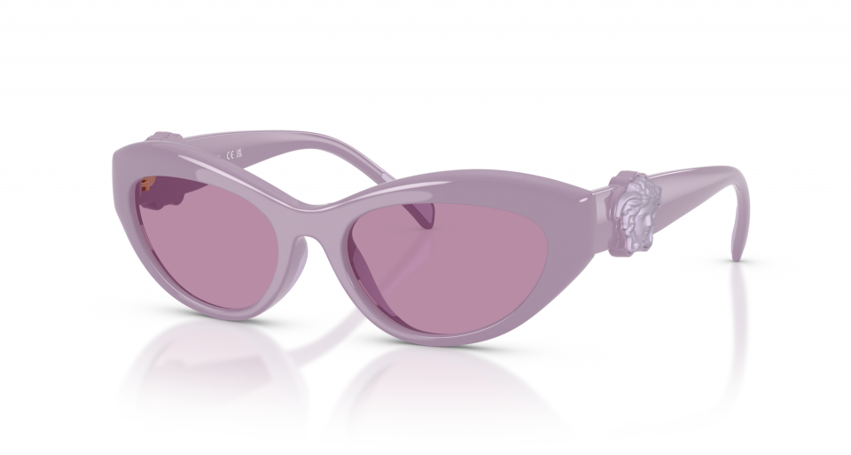 VERSACE 4005U 5526/AK