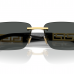 VERSACE MOD.2298 1002/87