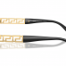 VERSACE MOD.2298 1002/87
