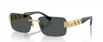 VERSACE MOD.2298 1002/87