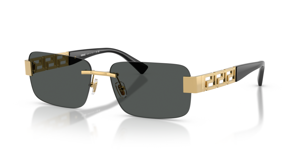 VERSACE MOD.2298 1002/87