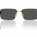 VERSACE MOD.2298 1002/87