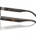 VERSACE MOD.3380 5528