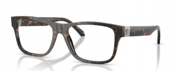VERSACE MOD.3380 5528