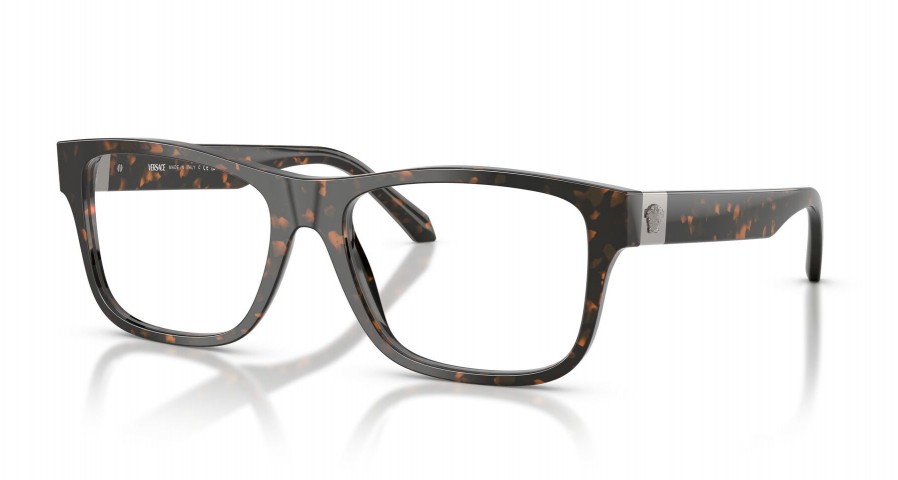 VERSACE MOD.3380 5528