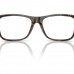 VERSACE MOD.3380 5528