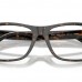 VERSACE MOD.3380 5528