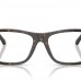 VERSACE MOD.3380 5528