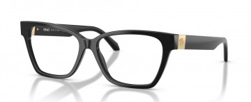 VERSACE MOD.3382 GB1