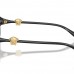 VERSACE MOD.3385-U GB1