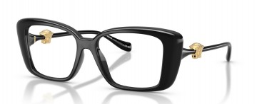 VERSACE MOD.3385-U GB1