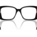 VERSACE MOD.3385-U GB1
