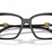 VERSACE MOD.3385-U GB1