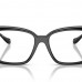 VERSACE MOD.3385-U GB1