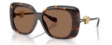 VERSACE MOD. 4499-U 108/73