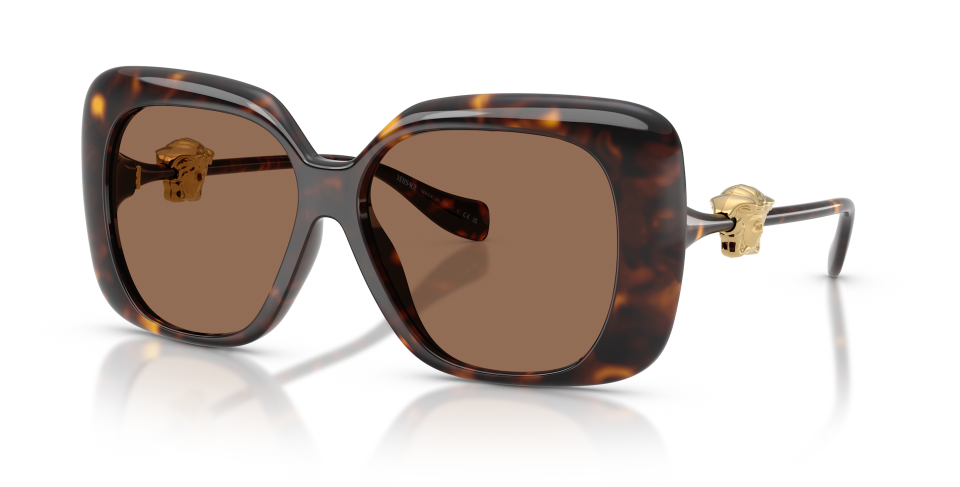 VERSACE MOD. 4499-U 108/73