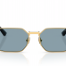 VERSACE MOD.2297 1002/80