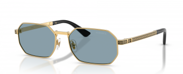 VERSACE MOD.2297 1002/80