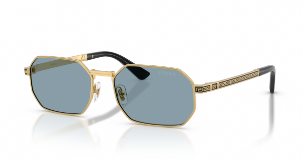 VERSACE MOD.2297 1002/80