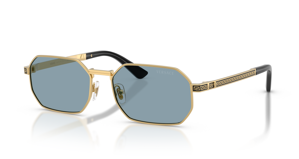 VERSACE MOD.2297 1002/80