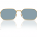VERSACE MOD.2297 1002/80