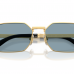 VERSACE MOD.2297 1002/80