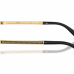 VERSACE MOD.2297 1002/80