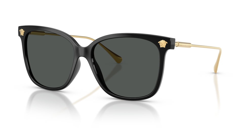 VERSACE MOD.4507U GB1/87