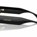 VERSACE MOD 4506-U GB1/7