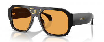 VERSACE MOD 4506-U GB1/7