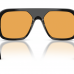 VERSACE MOD 4506-U GB1/7