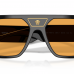 VERSACE MOD 4506-U GB1/7