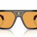 VERSACE MOD 4506-U GB1/7