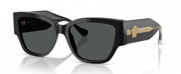 VERSACE MOD.4509-U GB1/87