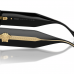 VERSACE MOD.4509-U GB1/87