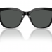 VERSACE MOD.4509-U GB1/87