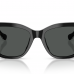 VERSACE MOD.4509-U GB1/87