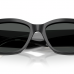 VERSACE MOD.4509-U GB1/87
