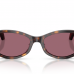 VERSACE MOD 4512-D 108/1A