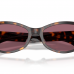 VERSACE MOD 4512-D 108/1A