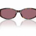 VERSACE MOD 4512-D 108/1A