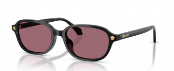 VERSACE MOD. 4514-D GB1/1A